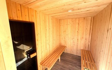 Property slide 28