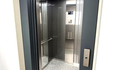Property slide 30