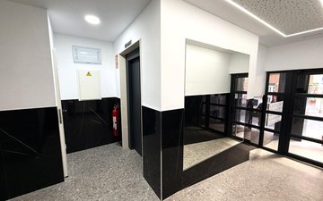 Property slide 31
