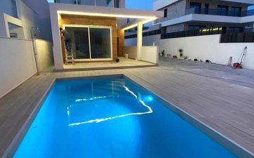 Property slide 1