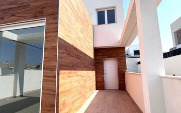 Property slide 2