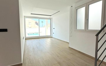 Property slide 4