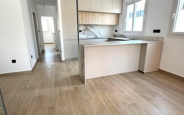 Property slide 5