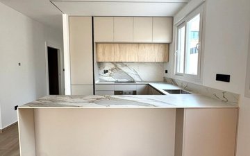 Property slide 6