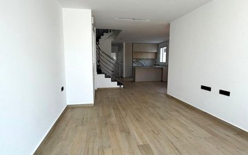 Property slide 8