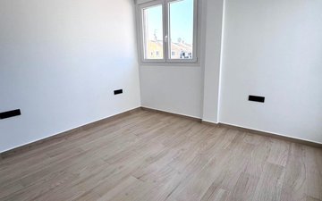 Property slide 11
