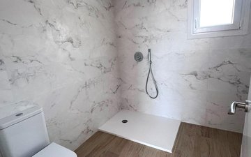 Property slide 18