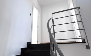 Property slide 23