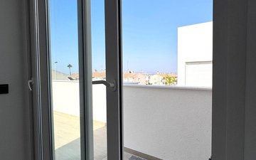 Property slide 24