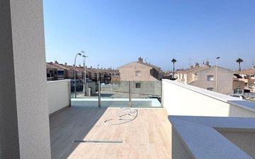 Property slide 25