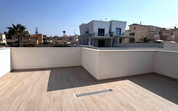 Property slide 26