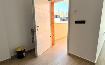 Property slide 27