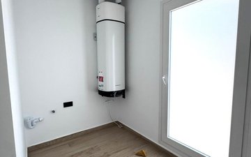 Property slide 28