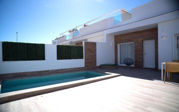 Property slide 2