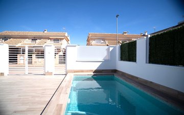 Property slide 3