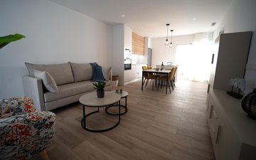 Property slide 4