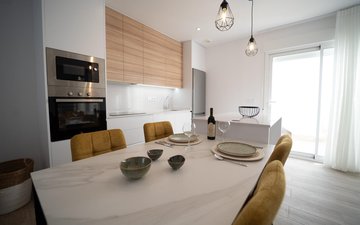 Property slide 9