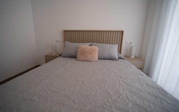 Property slide 11