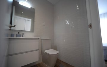 Property slide 17