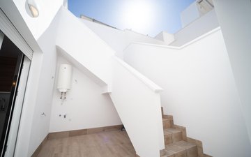 Property slide 19
