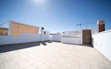 Property slide 20