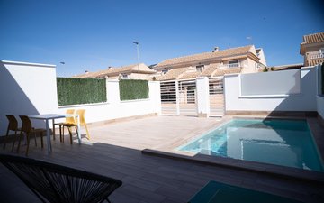 Property slide 21