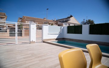 Property slide 22