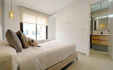 Property slide 6