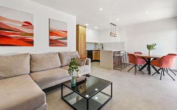 Property slide 2