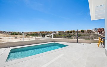 Property slide 29