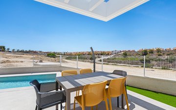 Property slide 30
