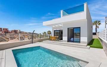 Property slide 32