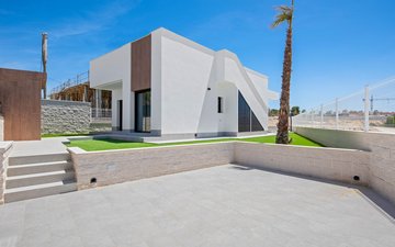 Property slide 34