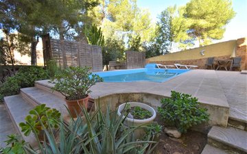 Property slide 2