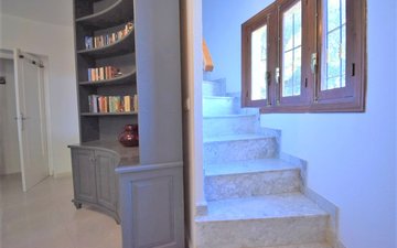 Property slide 9
