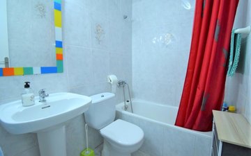 Property slide 13