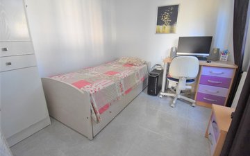 Property slide 14