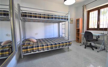 Property slide 15