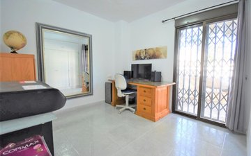 Property slide 16