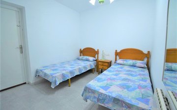 Property slide 17