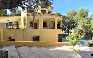 Property slide 21