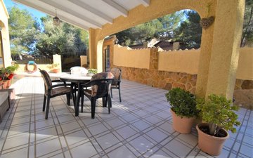 Property slide 24