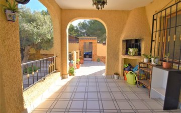 Property slide 25
