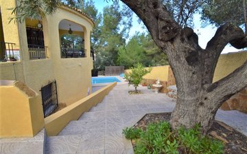 Property slide 26