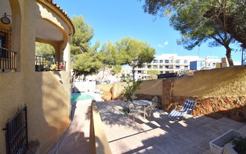 Property slide 28
