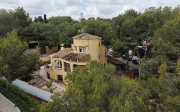 Property slide 33
