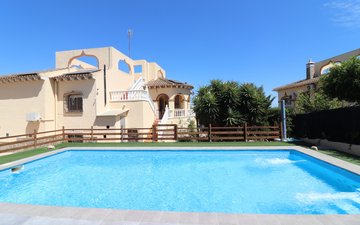 Property slide 1