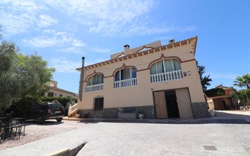 Property slide 2