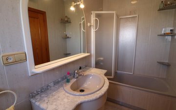 Property slide 13