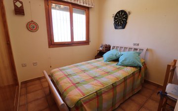 Property slide 14